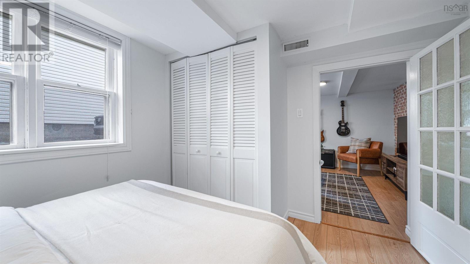 6467 Almon Street, Halifax, Nova Scotia  B3L 1V6 - Photo 29 - 202624278