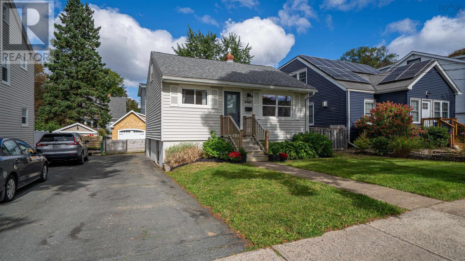6467 Almon Street, Halifax, Nova Scotia  B3L 1V6 - Photo 37 - 202624278