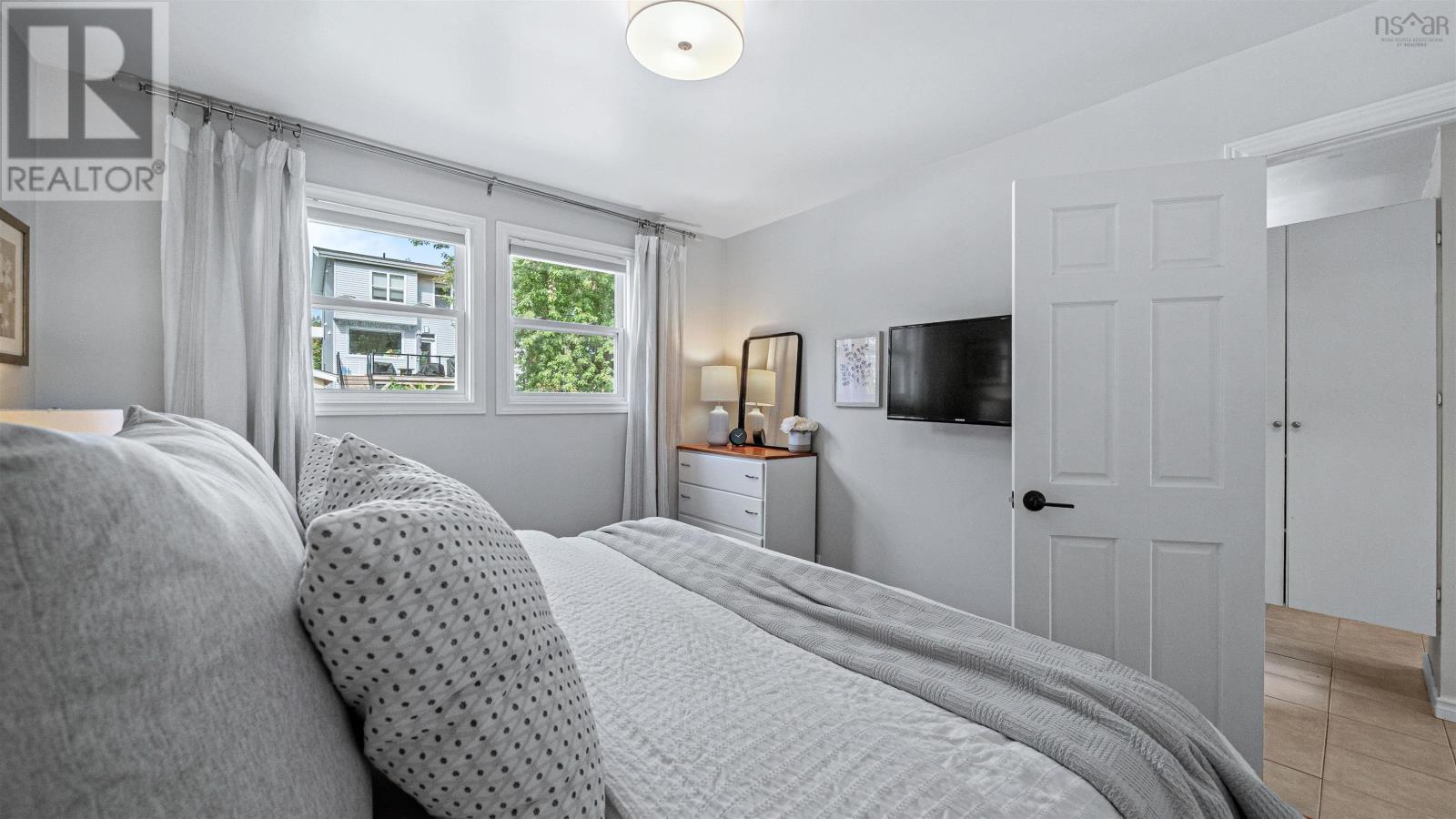 6467 Almon Street, Halifax, Nova Scotia  B3L 1V6 - Photo 16 - 202624278