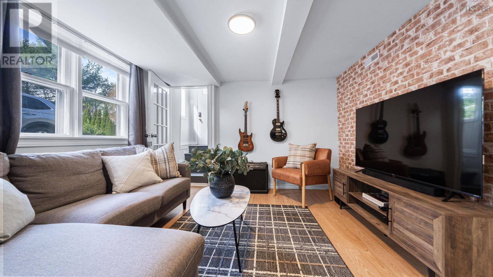6467 Almon Street, Halifax, Nova Scotia  B3L 1V6 - Photo 23 - 202624278