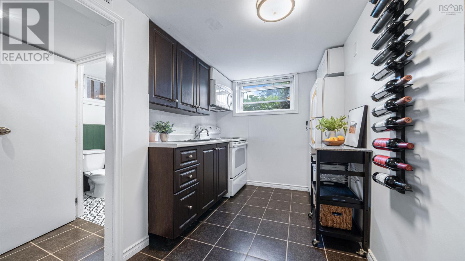 6467 Almon Street, Halifax, Nova Scotia  B3L 1V6 - Photo 27 - 202624278