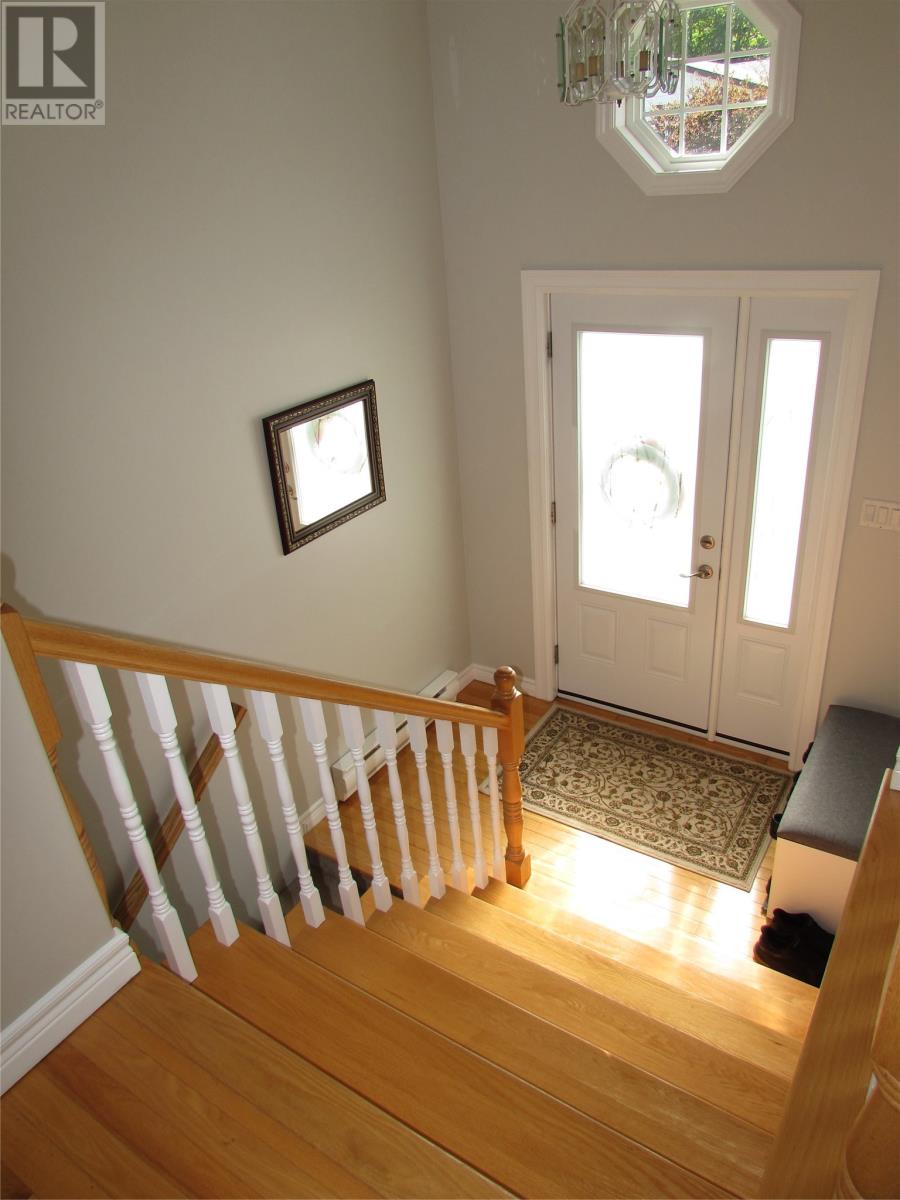 20 Winsor Street, Corner Brook — photo 13
