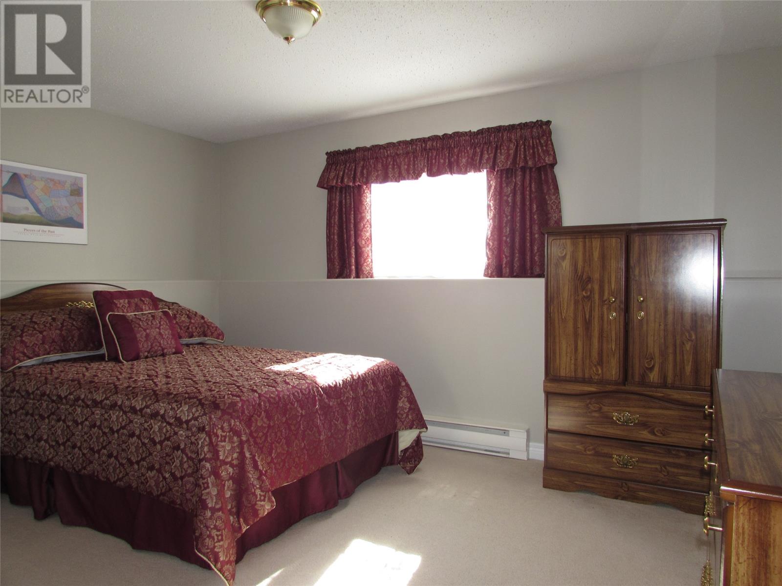 20 Winsor Street, Corner Brook — photo 14