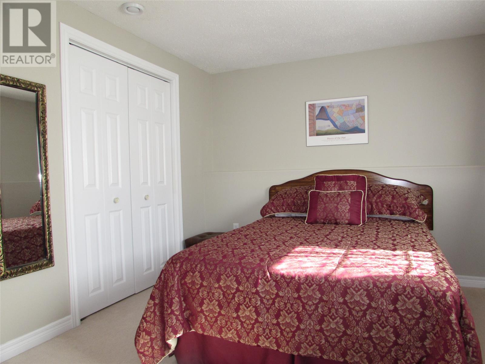 20 Winsor Street, Corner Brook — photo 15