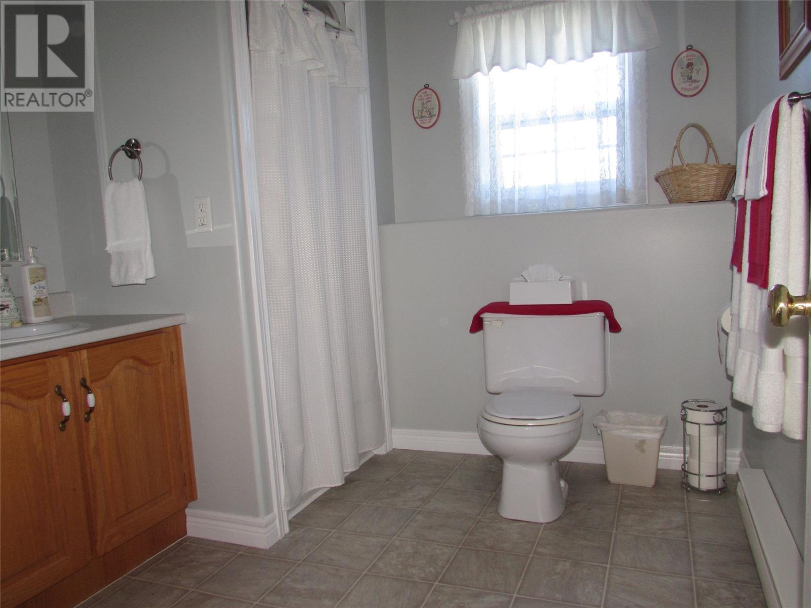 20 Winsor Street, Corner Brook — photo 17