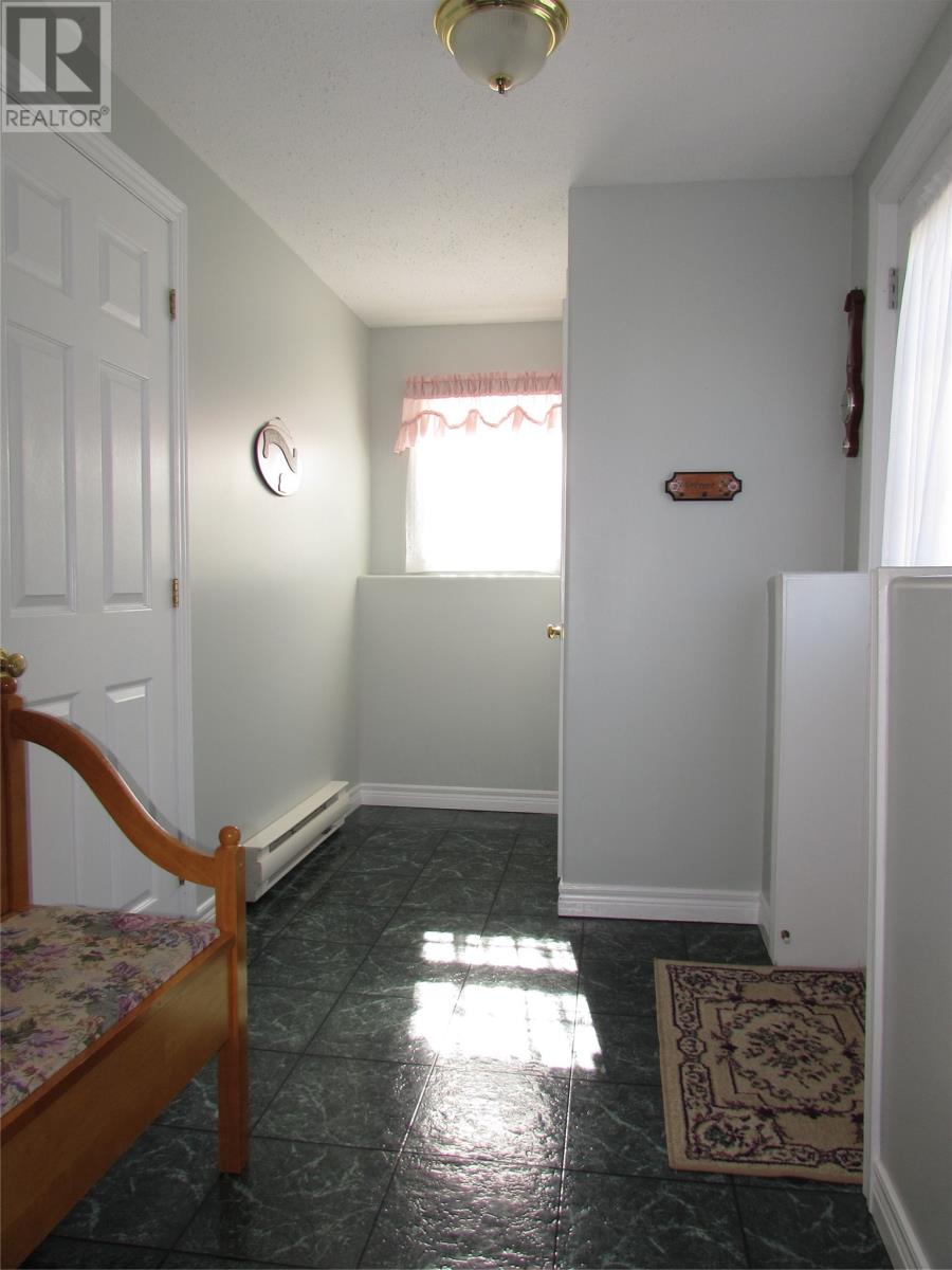 20 Winsor Street, Corner Brook — photo 18
