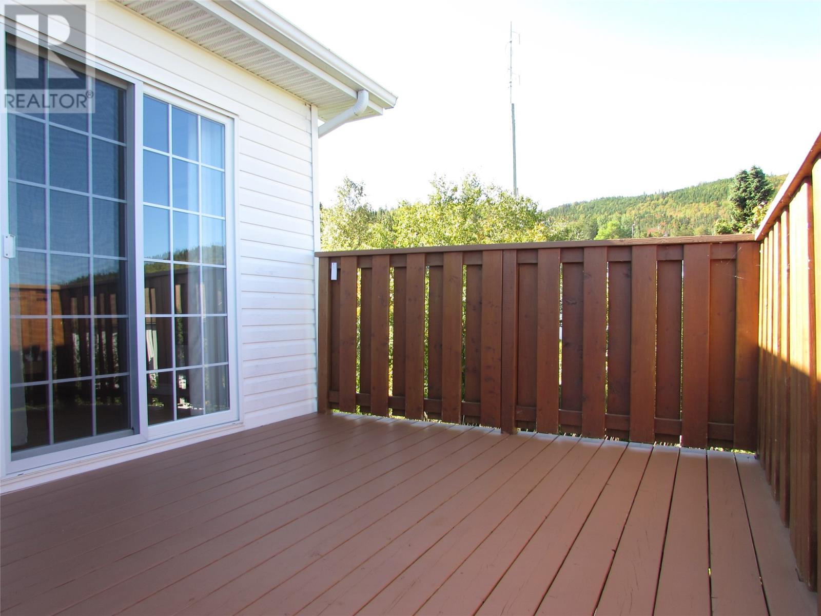 20 Winsor Street, Corner Brook — photo 19