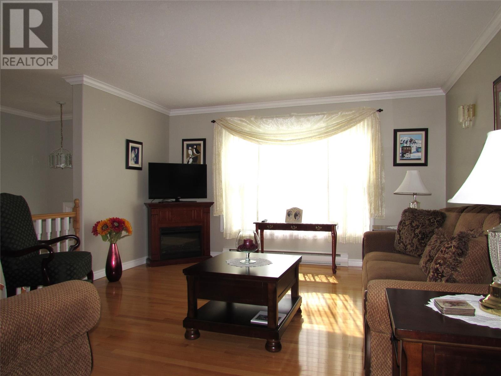 20 Winsor Street, Corner Brook — photo 2