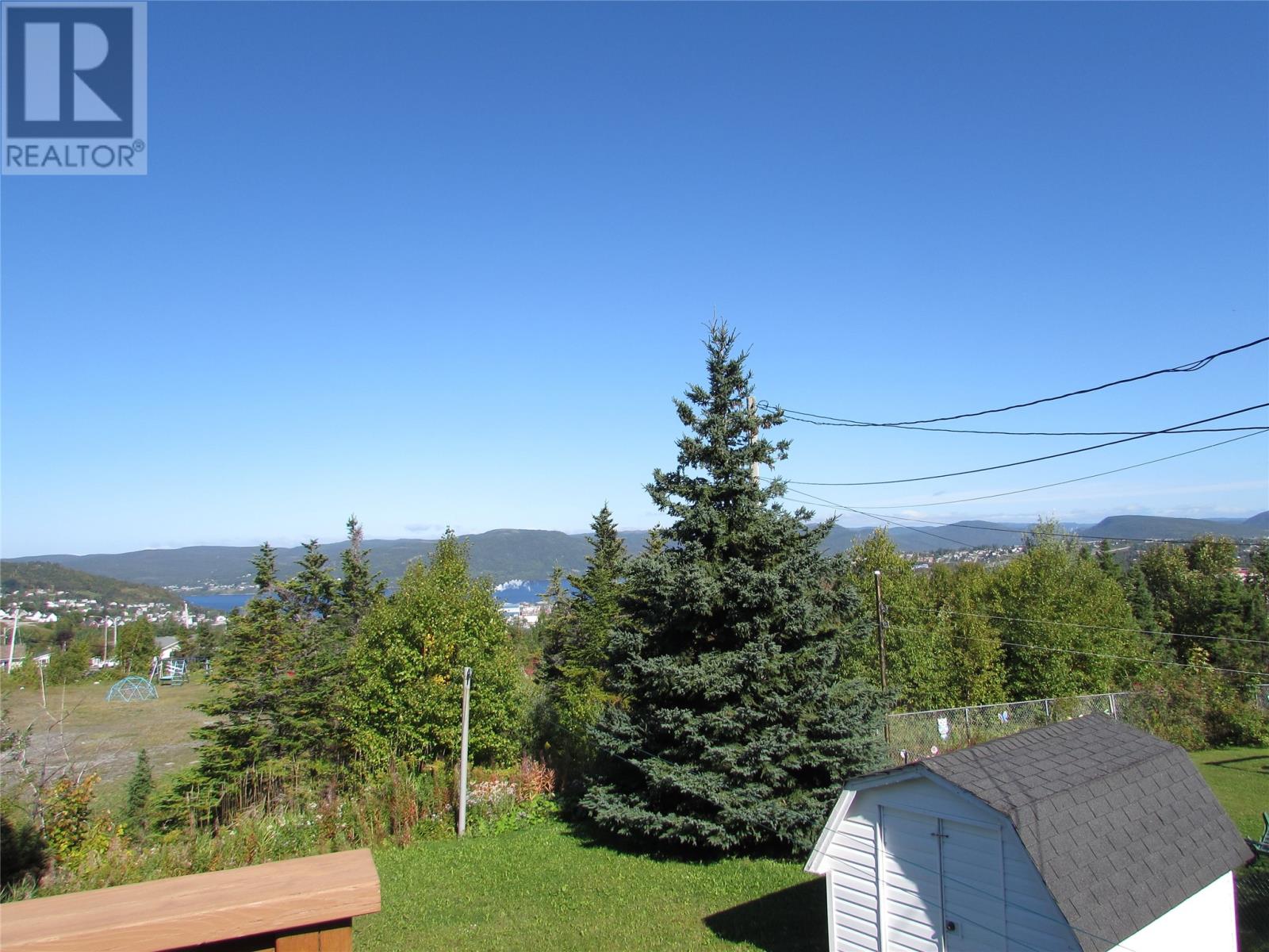 20 Winsor Street, Corner Brook — photo 20
