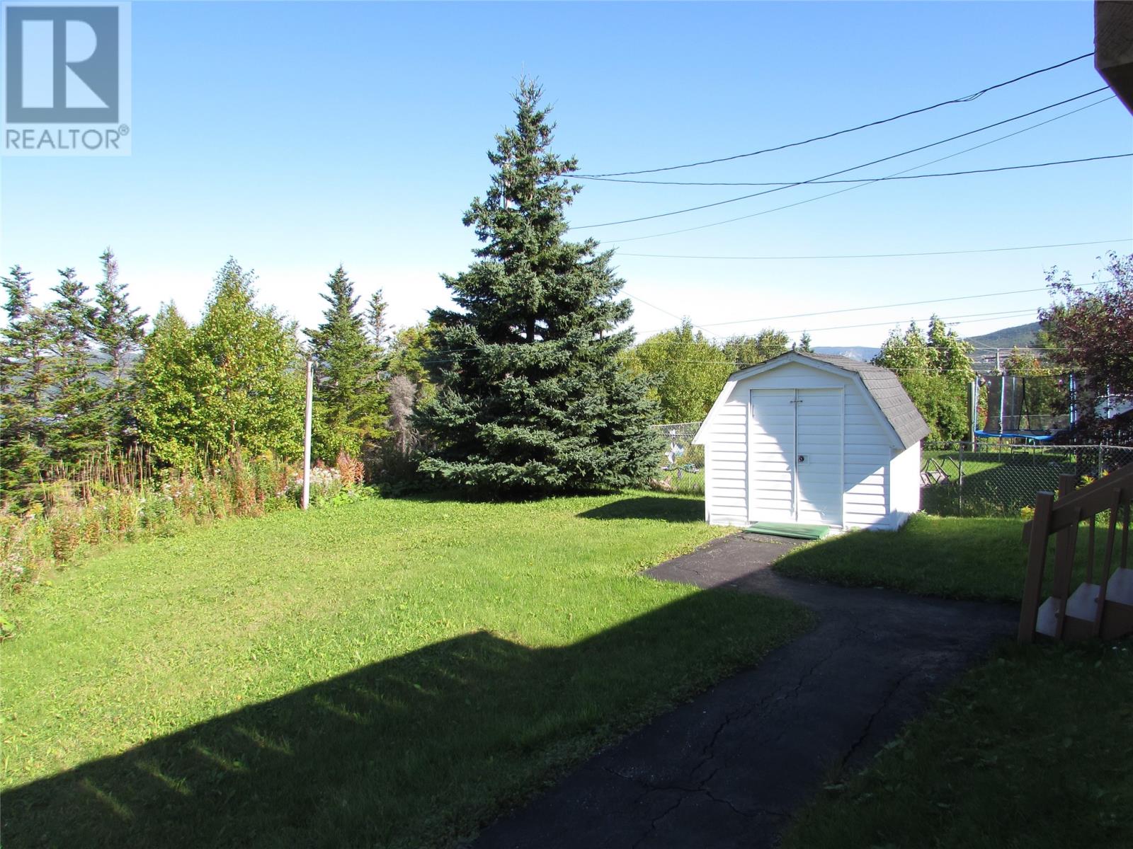 20 Winsor Street, Corner Brook — photo 21