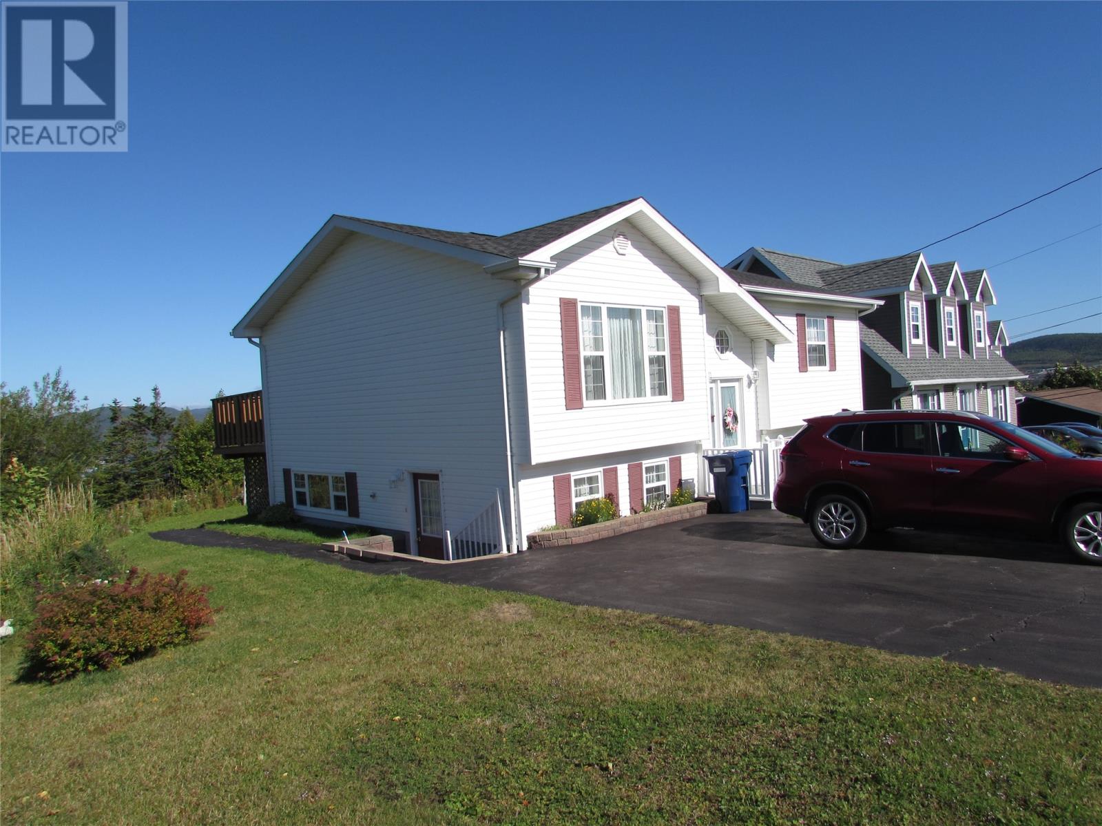 20 Winsor Street, Corner Brook — photo 22