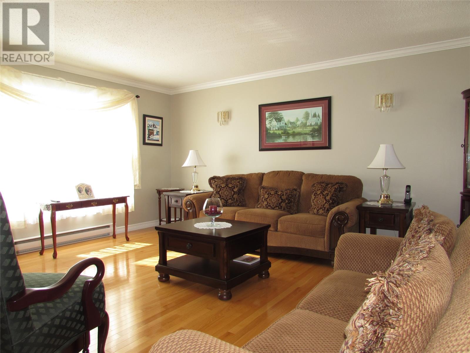 20 Winsor Street, Corner Brook — photo 3