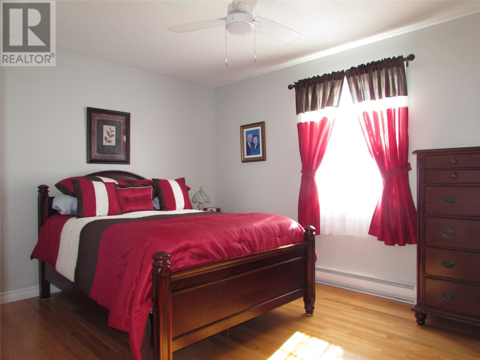 20 Winsor Street, Corner Brook — photo 7