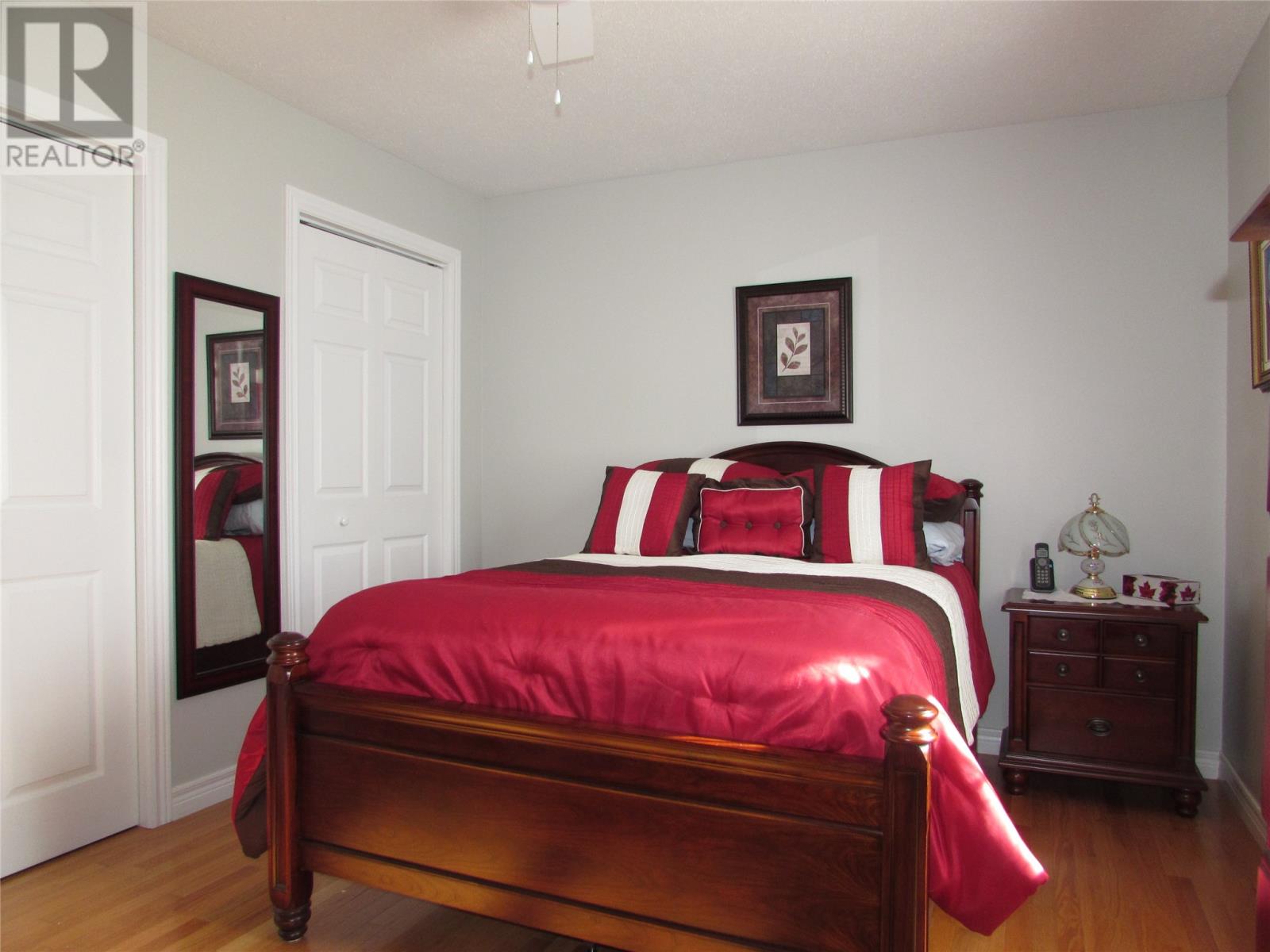 20 Winsor Street, Corner Brook — photo 8