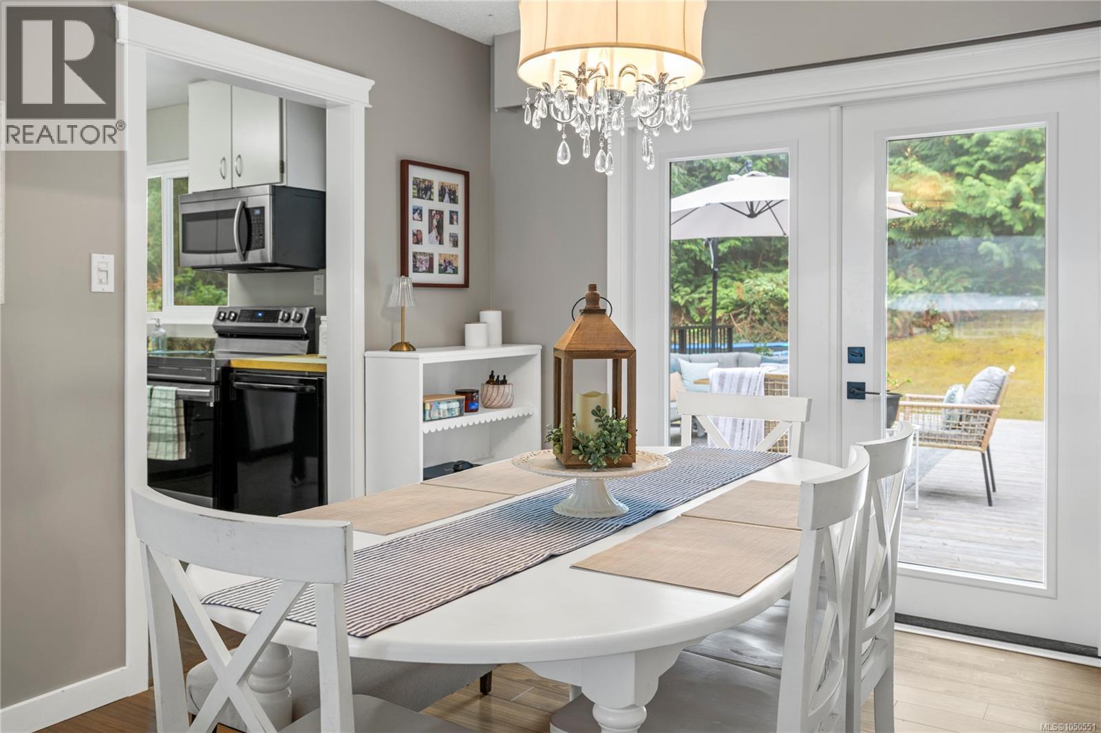 3645 Sunrise Pl, Nanaimo, British Columbia  V9T 2S7 - Photo 11 - 1050551