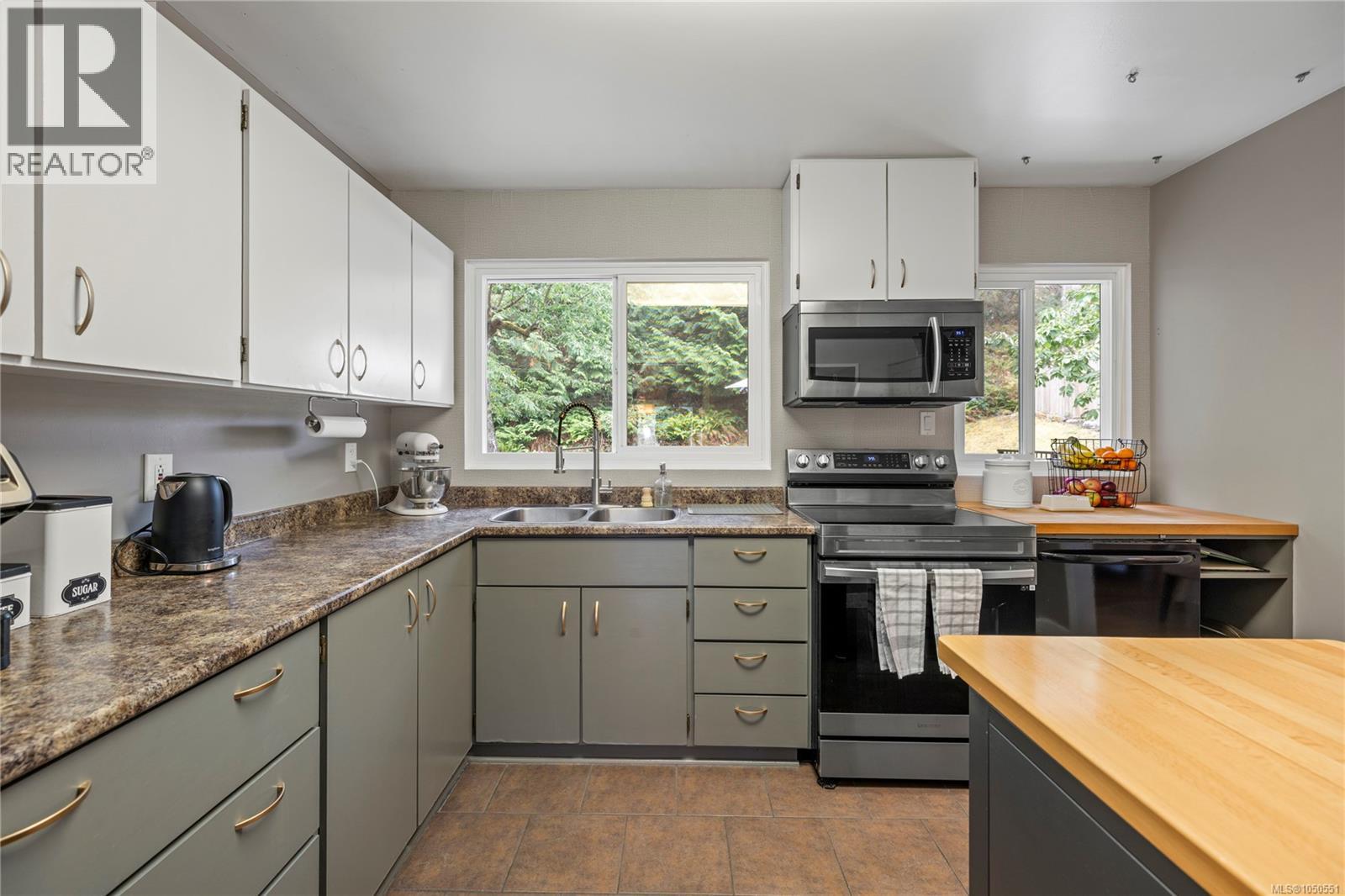3645 Sunrise Pl, Nanaimo, British Columbia  V9T 2S7 - Photo 12 - 1050551