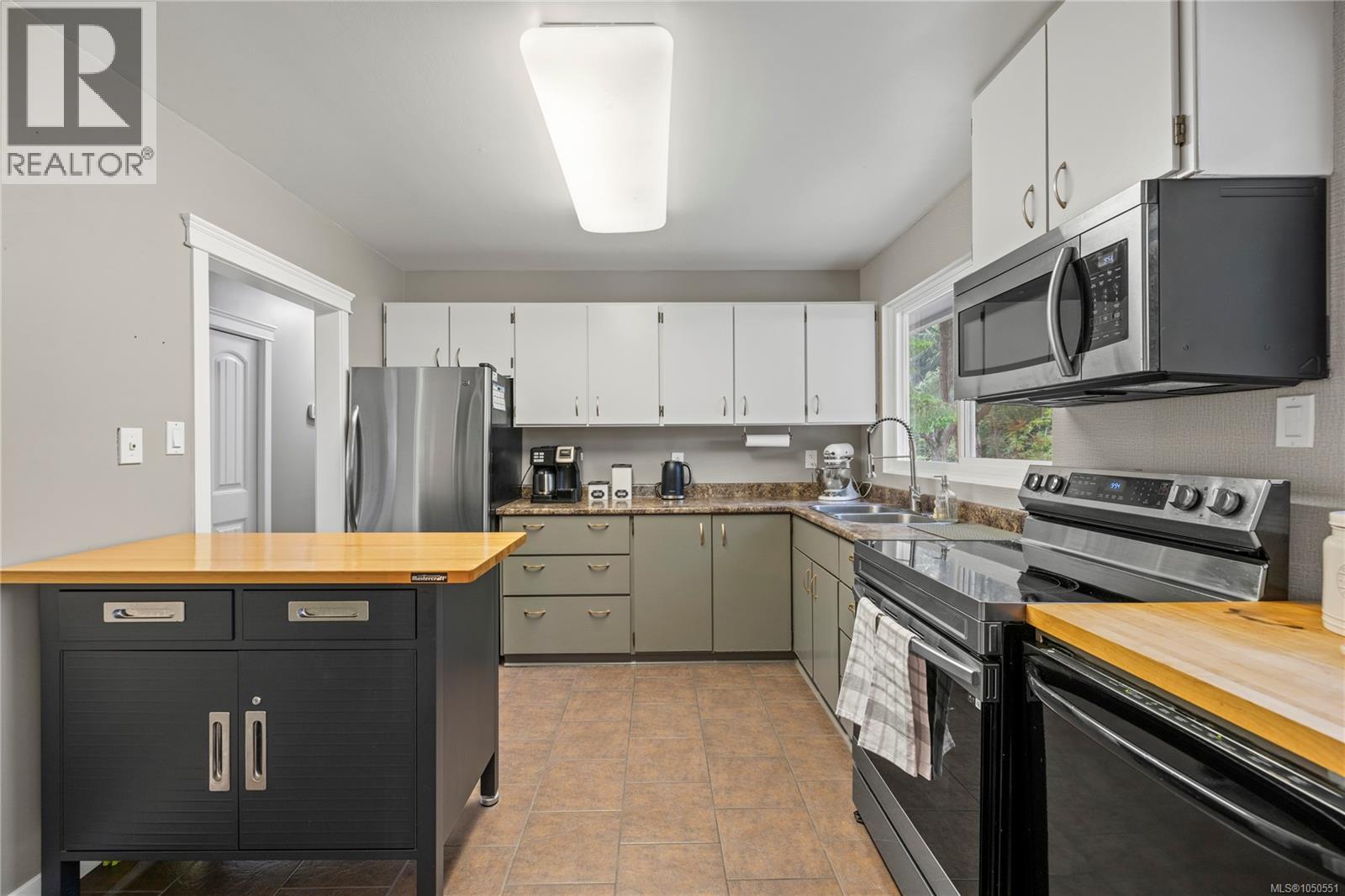 3645 Sunrise Pl, Nanaimo, British Columbia  V9T 2S7 - Photo 13 - 1050551