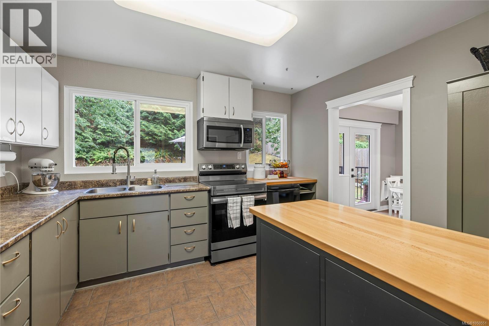 3645 Sunrise Pl, Nanaimo, British Columbia  V9T 2S7 - Photo 14 - 1050551