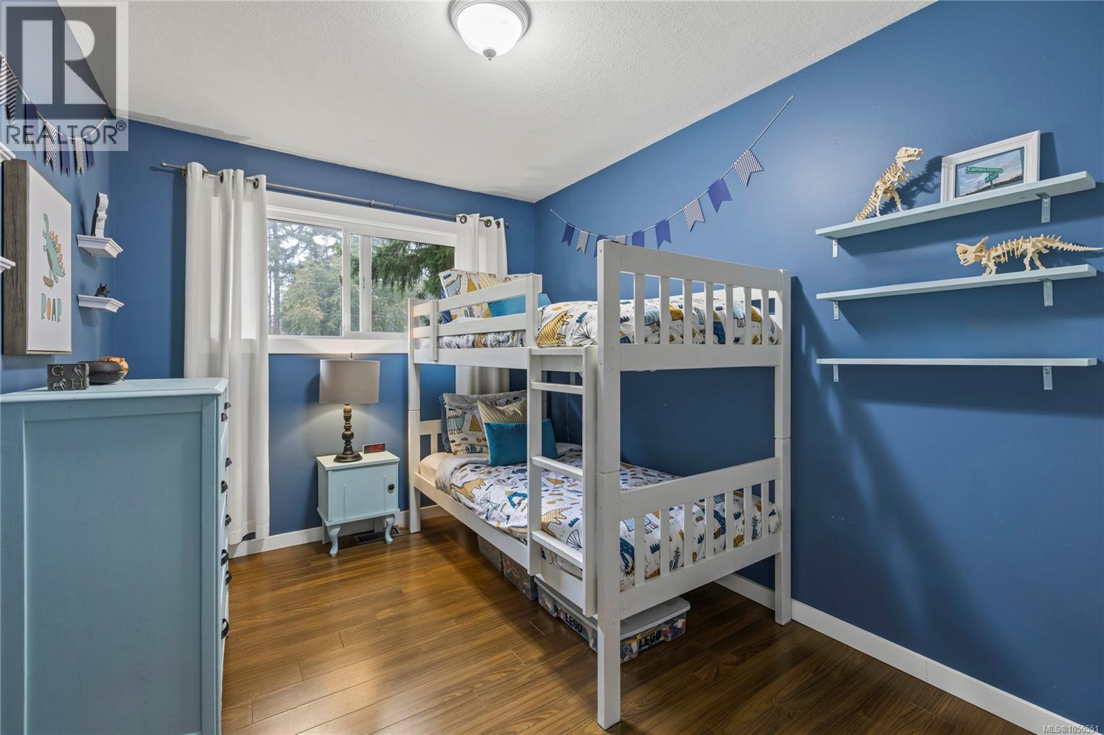 3645 Sunrise Pl, Nanaimo, British Columbia  V9T 2S7 - Photo 17 - 1050551