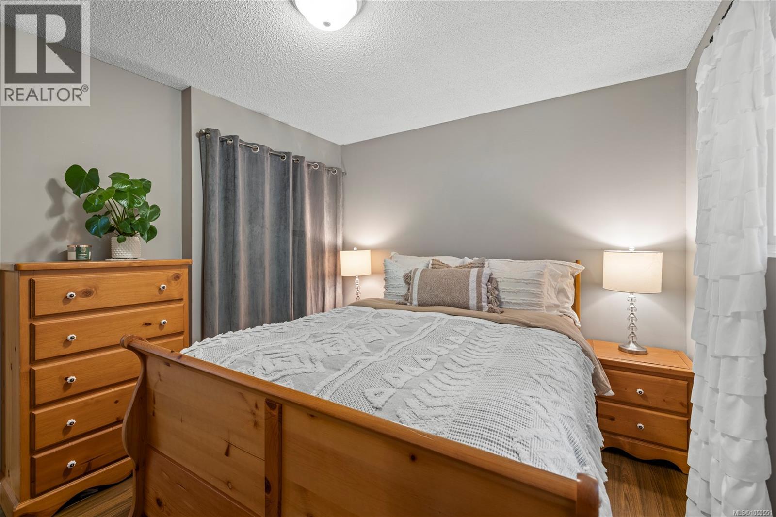 3645 Sunrise Pl, Nanaimo, British Columbia  V9T 2S7 - Photo 19 - 1050551