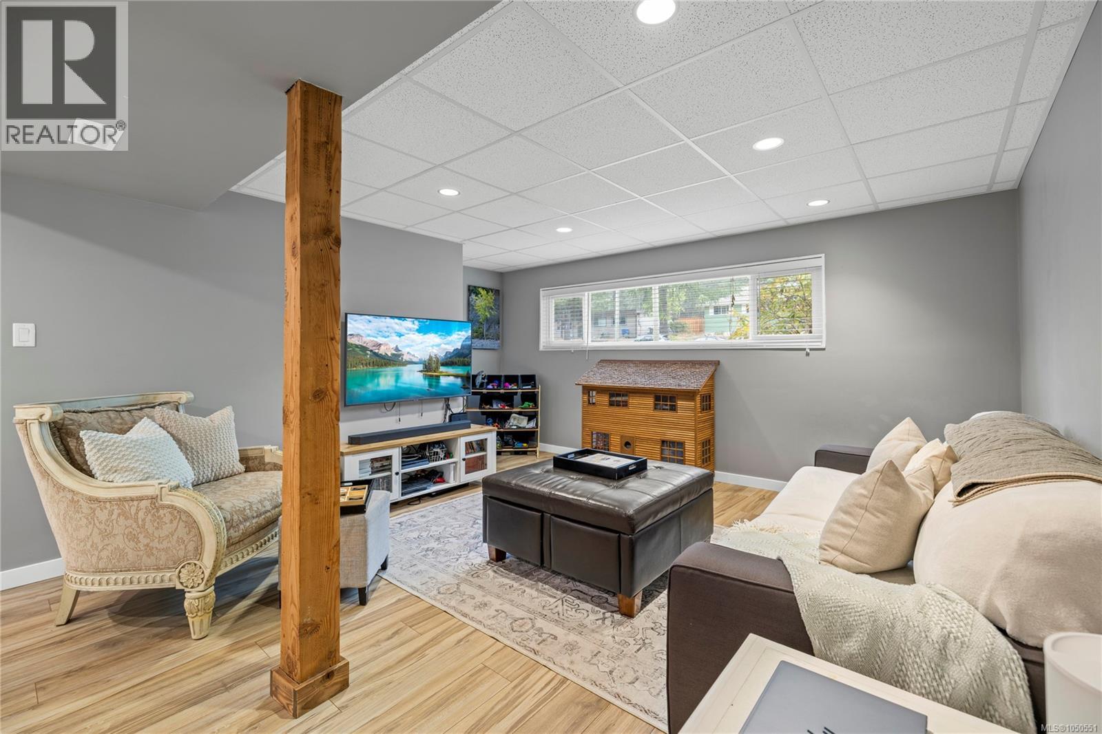 3645 Sunrise Pl, Nanaimo, British Columbia  V9T 2S7 - Photo 20 - 1050551