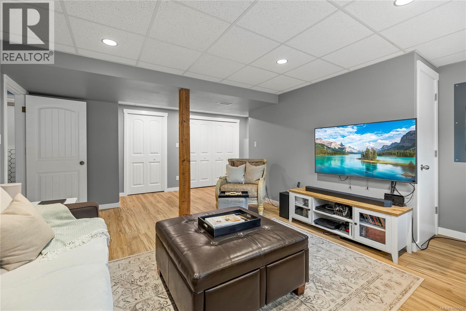 3645 Sunrise Pl, Nanaimo, British Columbia  V9T 2S7 - Photo 21 - 1050551