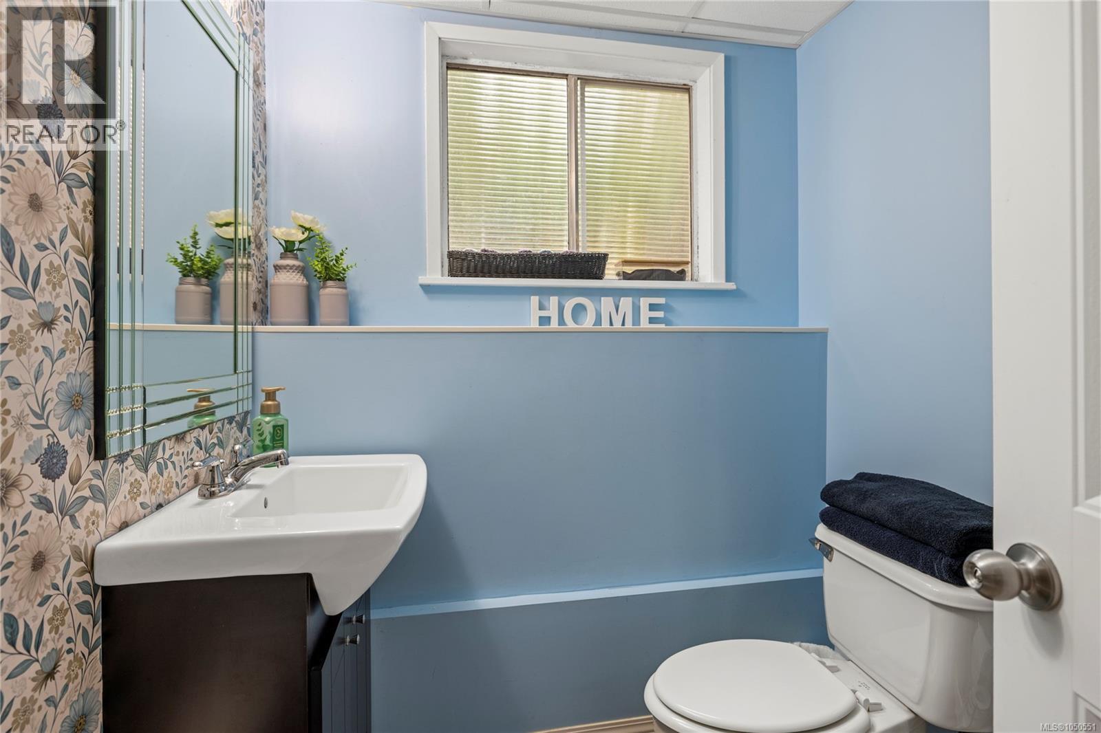 3645 Sunrise Pl, Nanaimo, British Columbia  V9T 2S7 - Photo 24 - 1050551
