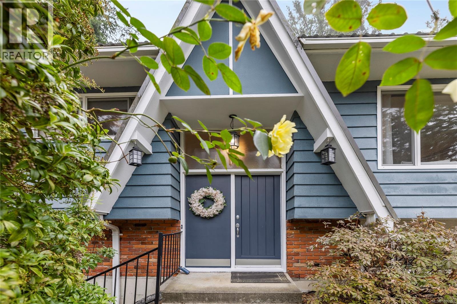 3645 Sunrise Pl, Nanaimo, British Columbia  V9T 2S7 - Photo 3 - 1050551