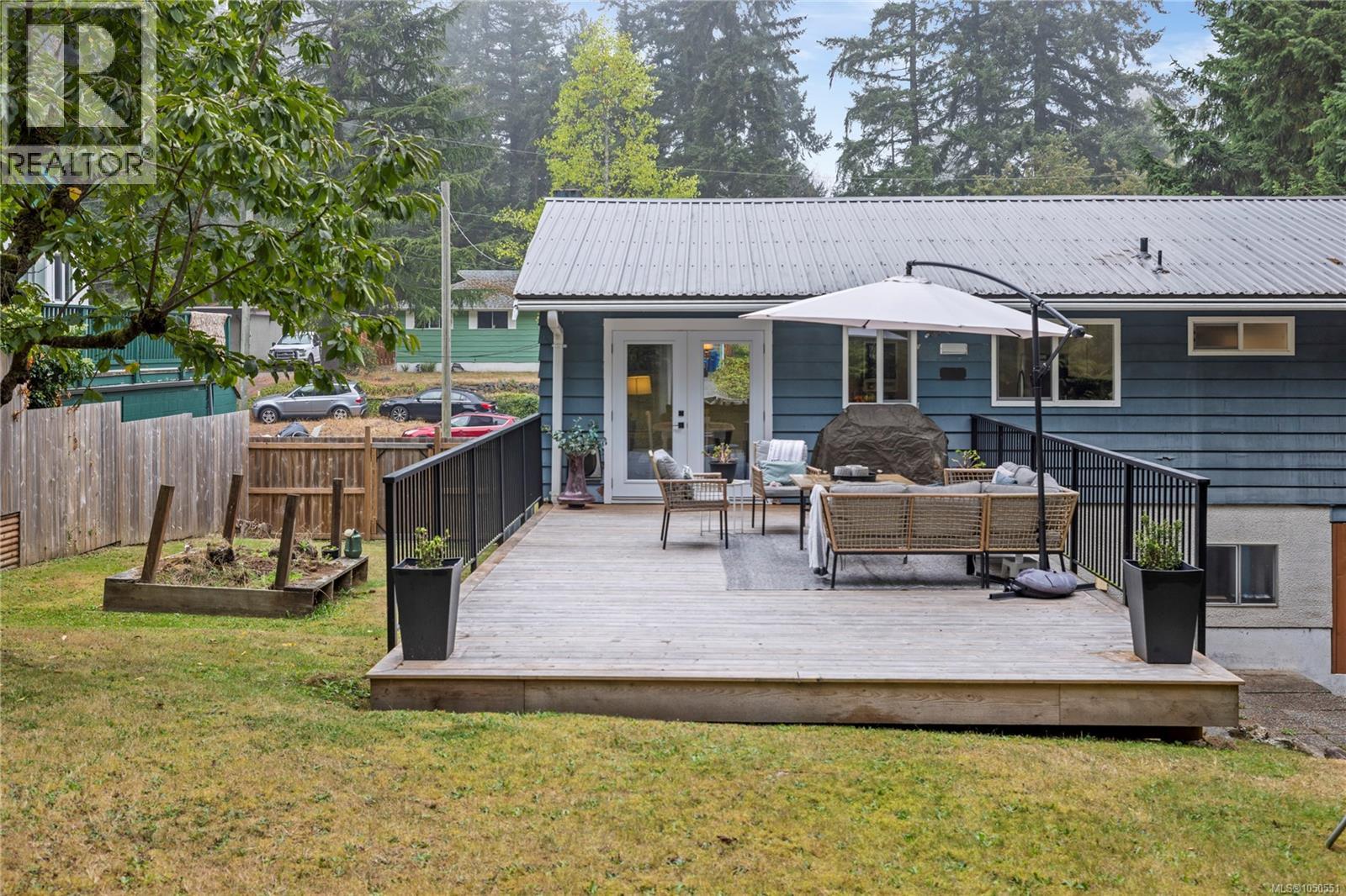 3645 Sunrise Pl, Nanaimo, British Columbia  V9T 2S7 - Photo 30 - 1050551