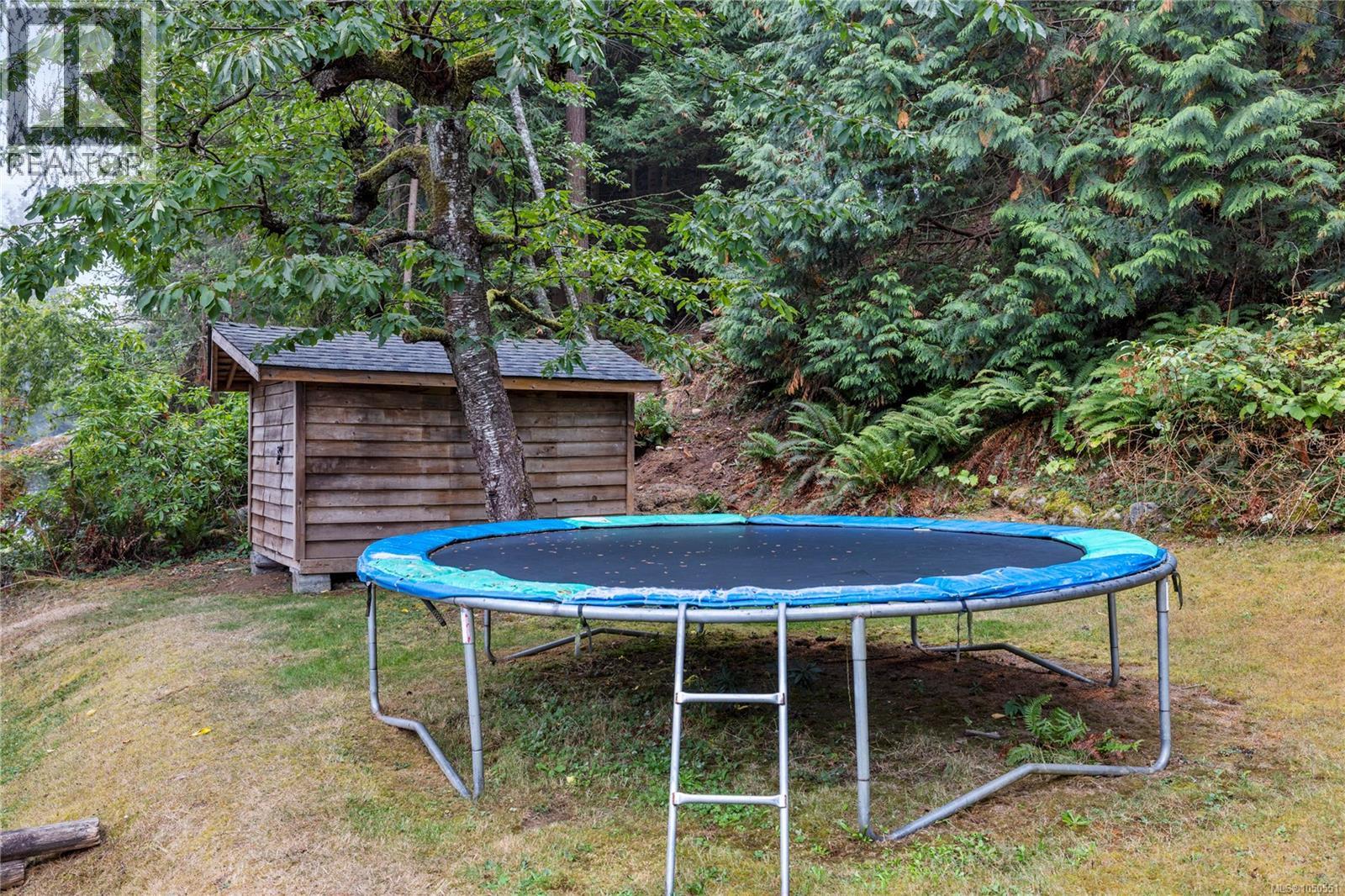 3645 Sunrise Pl, Nanaimo, British Columbia  V9T 2S7 - Photo 33 - 1050551