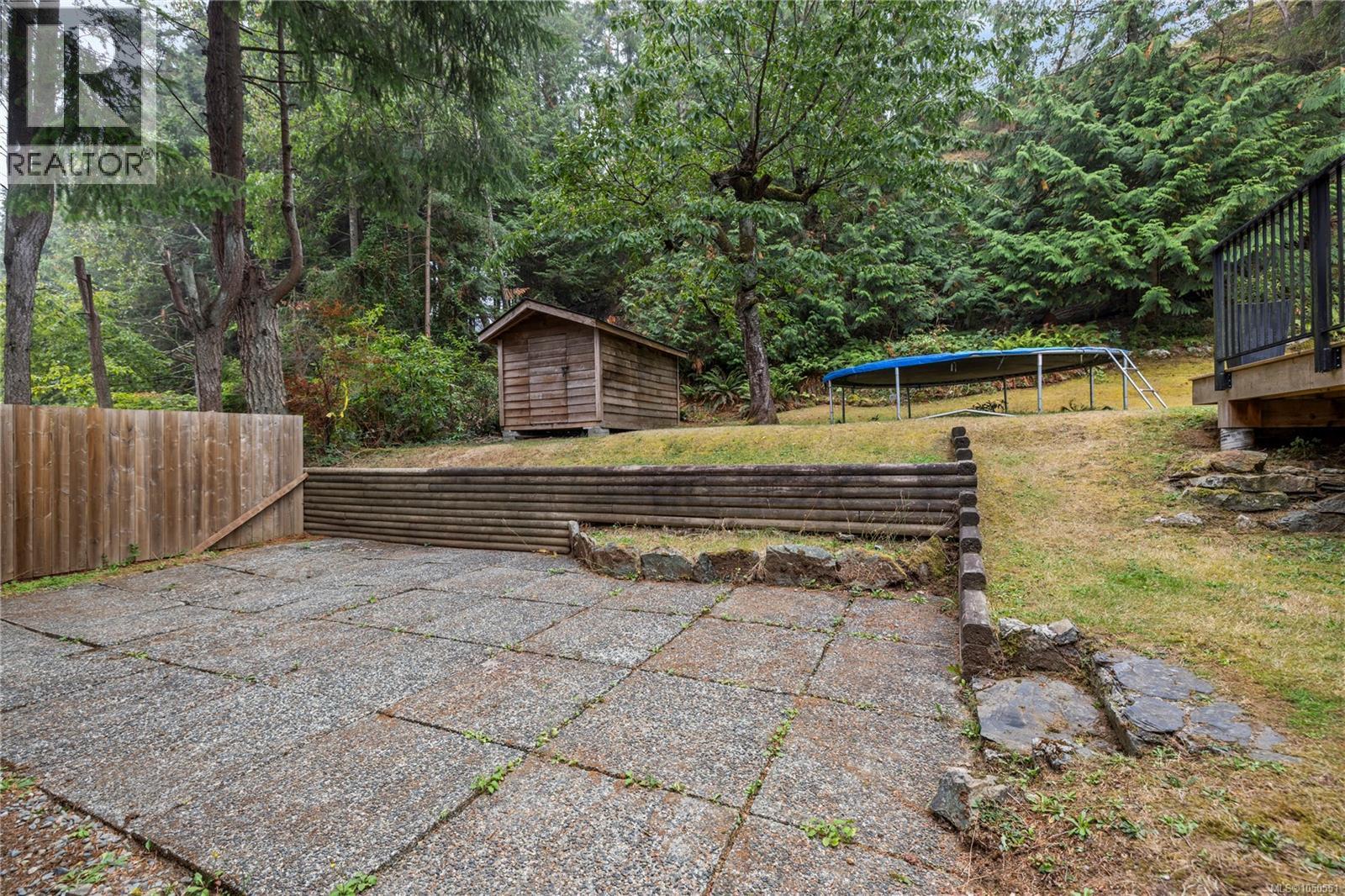 3645 Sunrise Pl, Nanaimo, British Columbia  V9T 2S7 - Photo 35 - 1050551