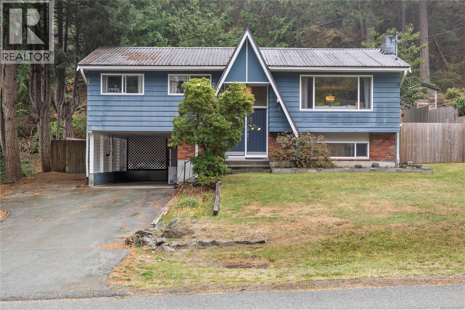 3645 Sunrise Pl, Nanaimo, British Columbia  V9T 2S7 - Photo 38 - 1050551