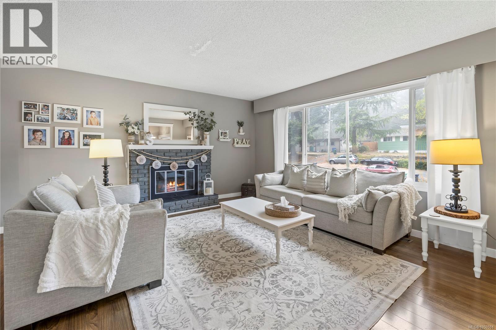 3645 Sunrise Pl, Nanaimo, British Columbia  V9T 2S7 - Photo 4 - 1050551