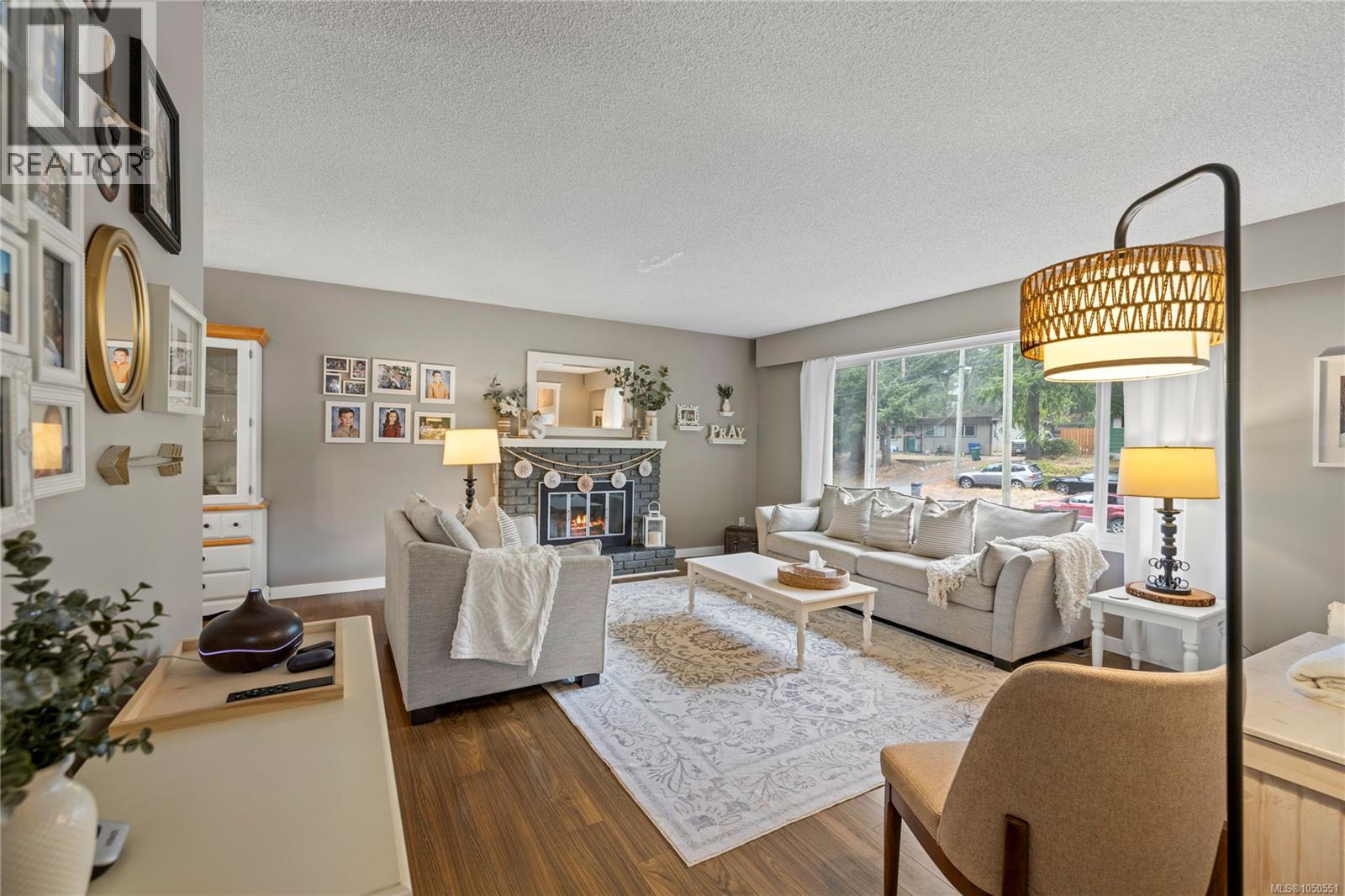 3645 Sunrise Pl, Nanaimo, British Columbia  V9T 2S7 - Photo 7 - 1050551