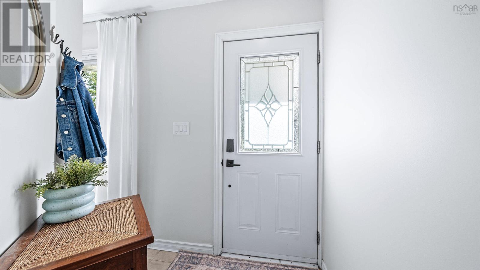 6467 Almon Street, Halifax, Nova Scotia  B3L 1V6 - Photo 6 - 202624278
