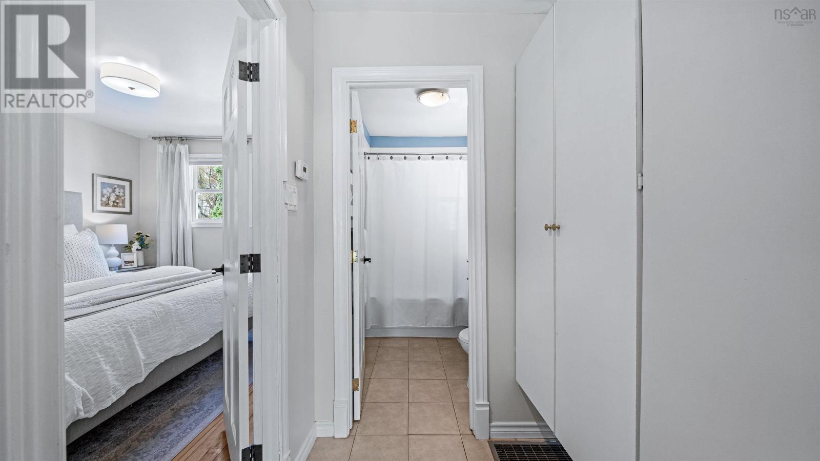 6467 Almon Street, Halifax, Nova Scotia  B3L 1V6 - Photo 18 - 202624278