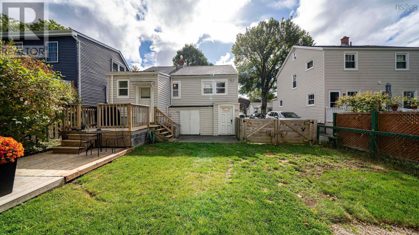 6467 Almon Street, Halifax, Nova Scotia  B3L 1V6 - Photo 36 - 202624278