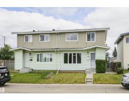 13407 82 St NW, Edmonton, Alberta T5E 2T9 (30324161)