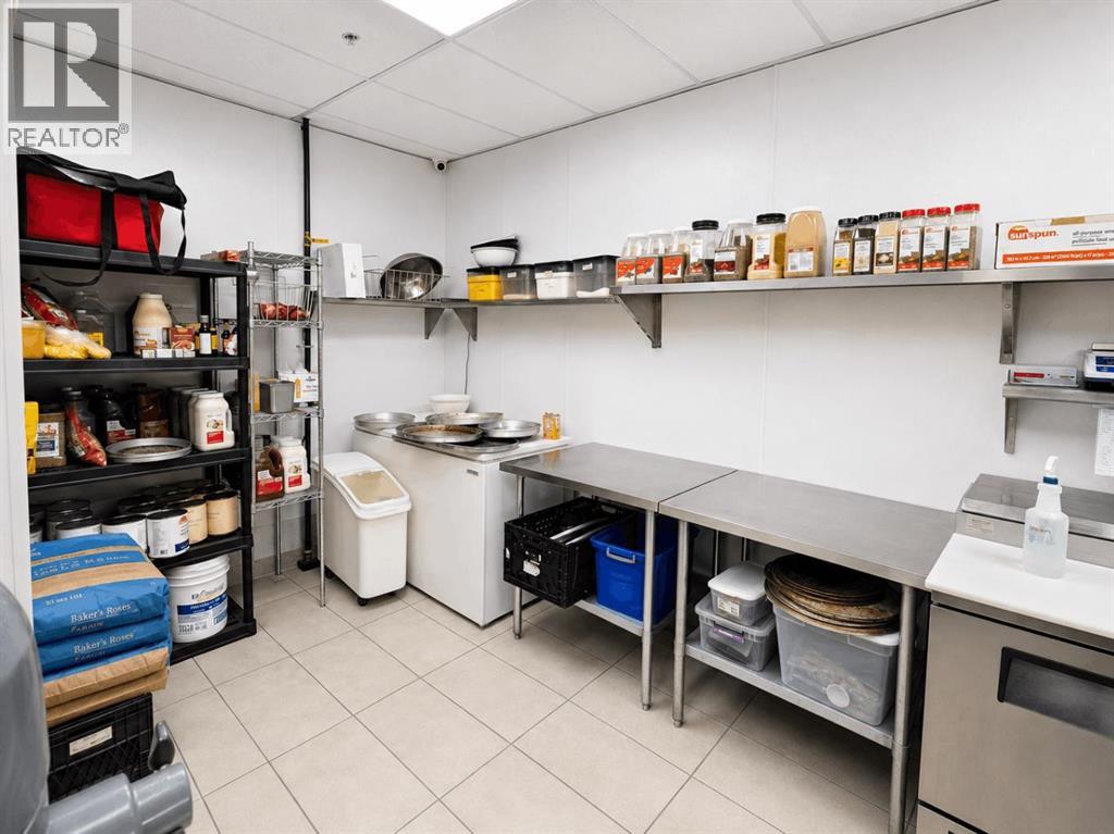 Restaurant, Restaurant, Restaurant Business Rental photo 10