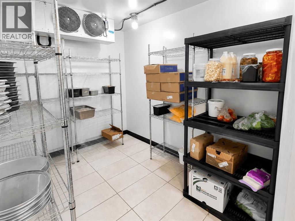 Restaurant, Restaurant, Restaurant Business Rental photo 11