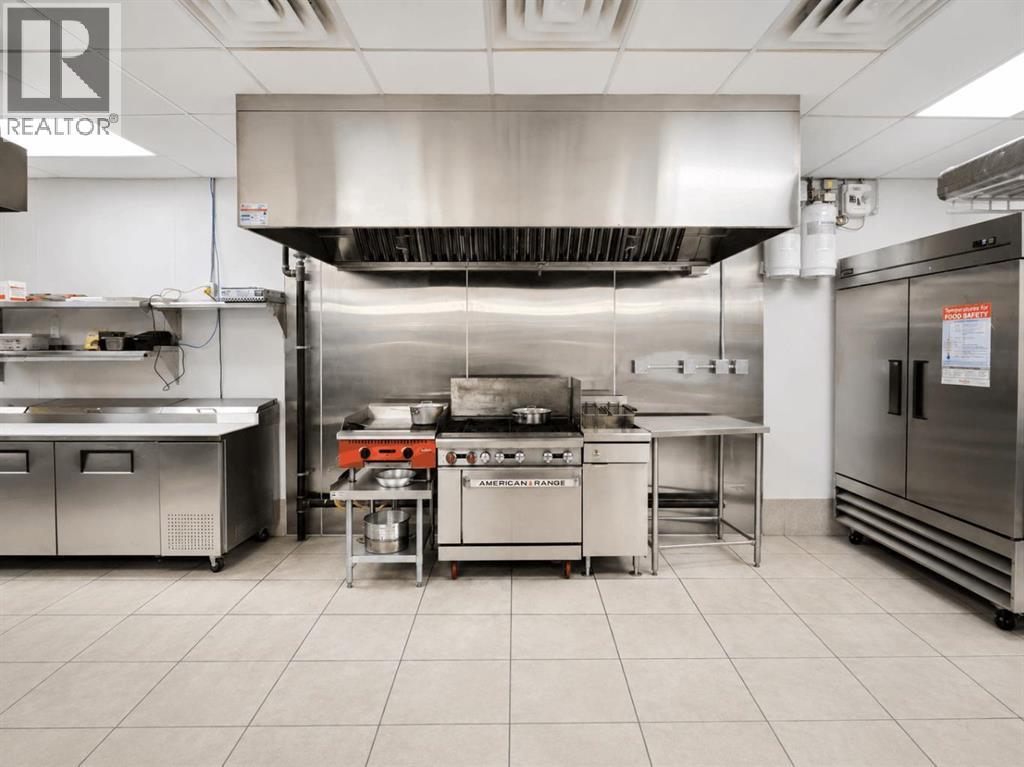Restaurant, Restaurant, Restaurant Business Rental photo 5