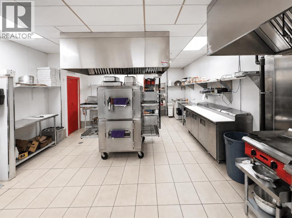 Restaurant, Restaurant, Restaurant Business Rental photo 6
