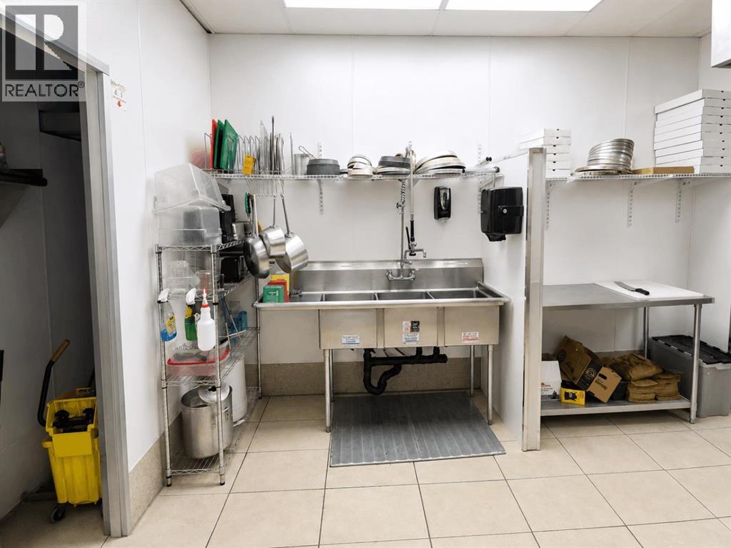 Restaurant, Restaurant, Restaurant Business Rental photo 8
