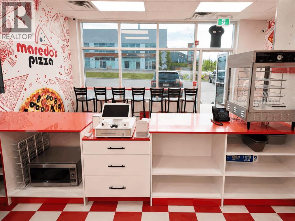 Restaurant, Restaurant, Restaurant Business Rental photo 4