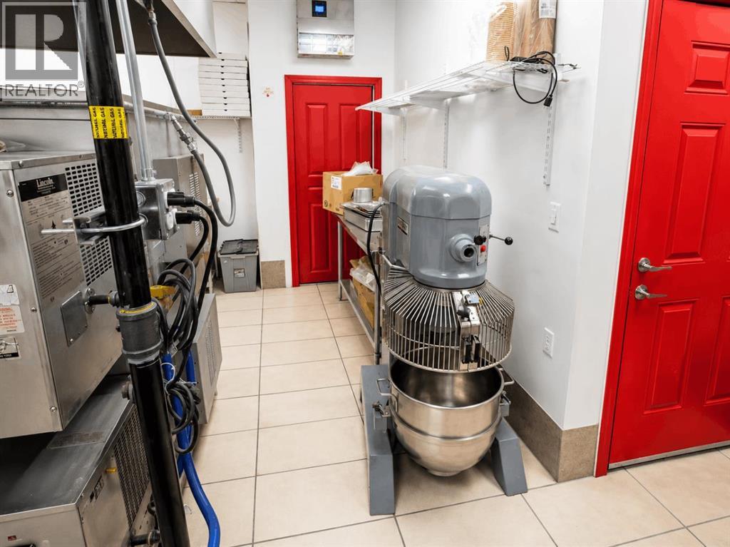 Restaurant, Restaurant, Restaurant Business Rental photo 9