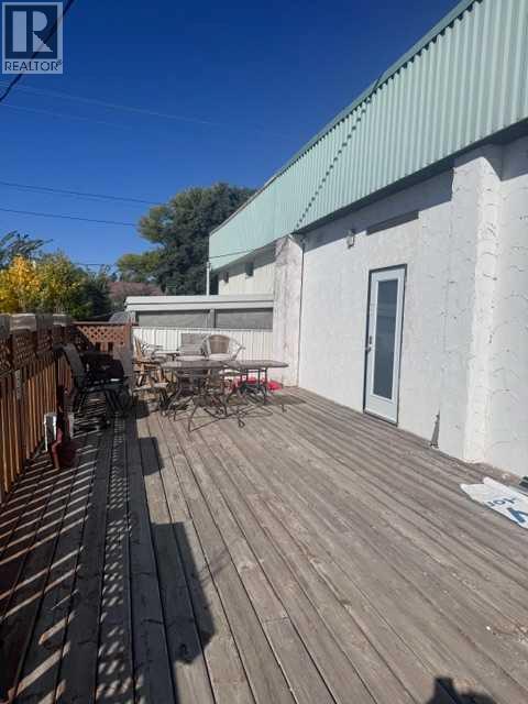 235 3 Street