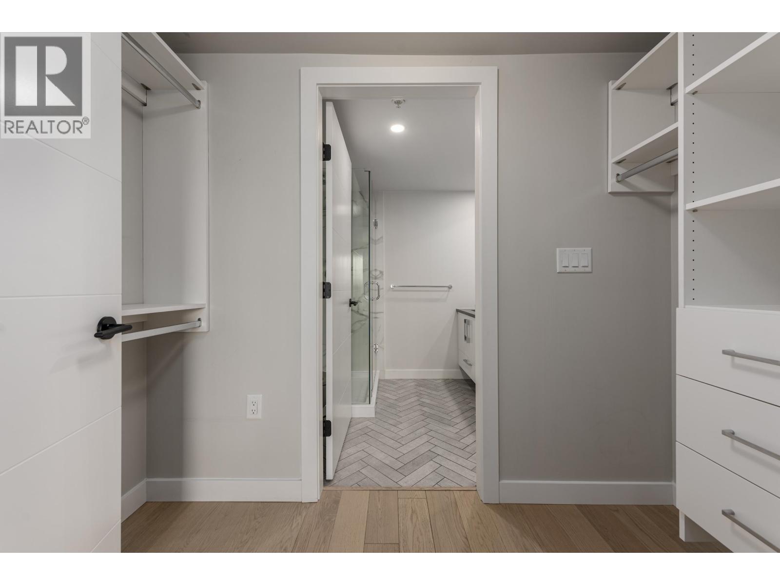 406 2508 Fraser Street, Vancouver, British Columbia  V5T 3V4 - Photo 20 - R3163336