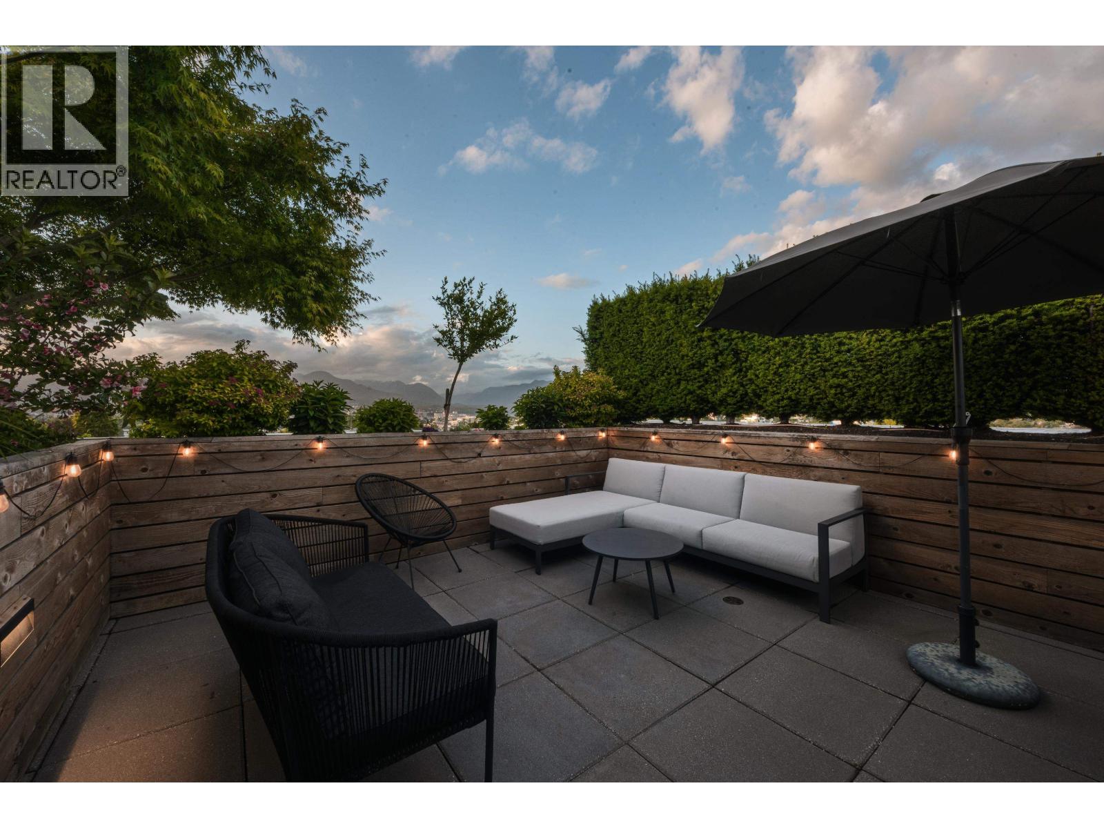406 2508 Fraser Street, Vancouver, British Columbia  V5T 3V4 - Photo 24 - R3163336
