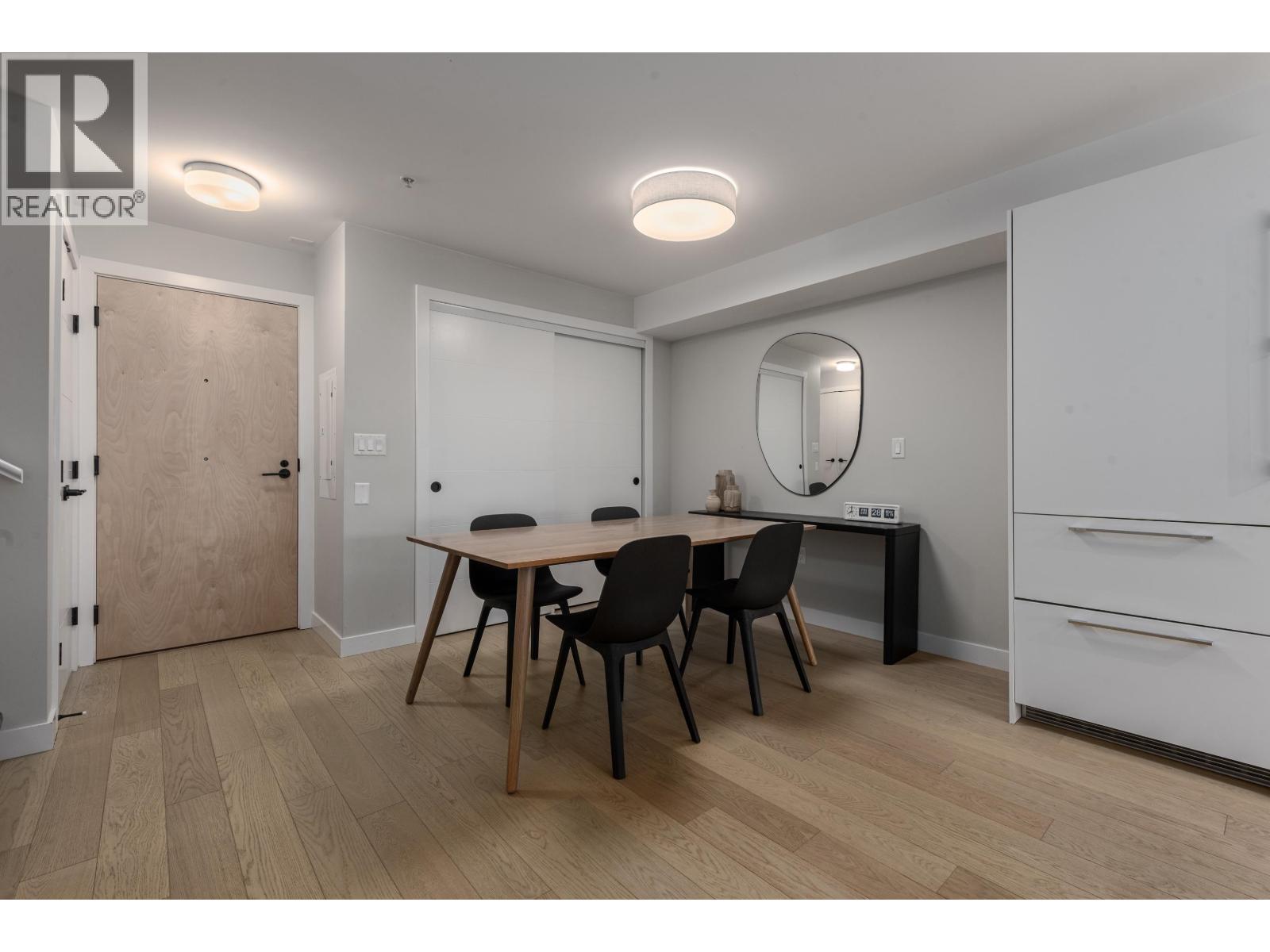 406 2508 Fraser Street, Vancouver, British Columbia  V5T 3V4 - Photo 13 - R3163336
