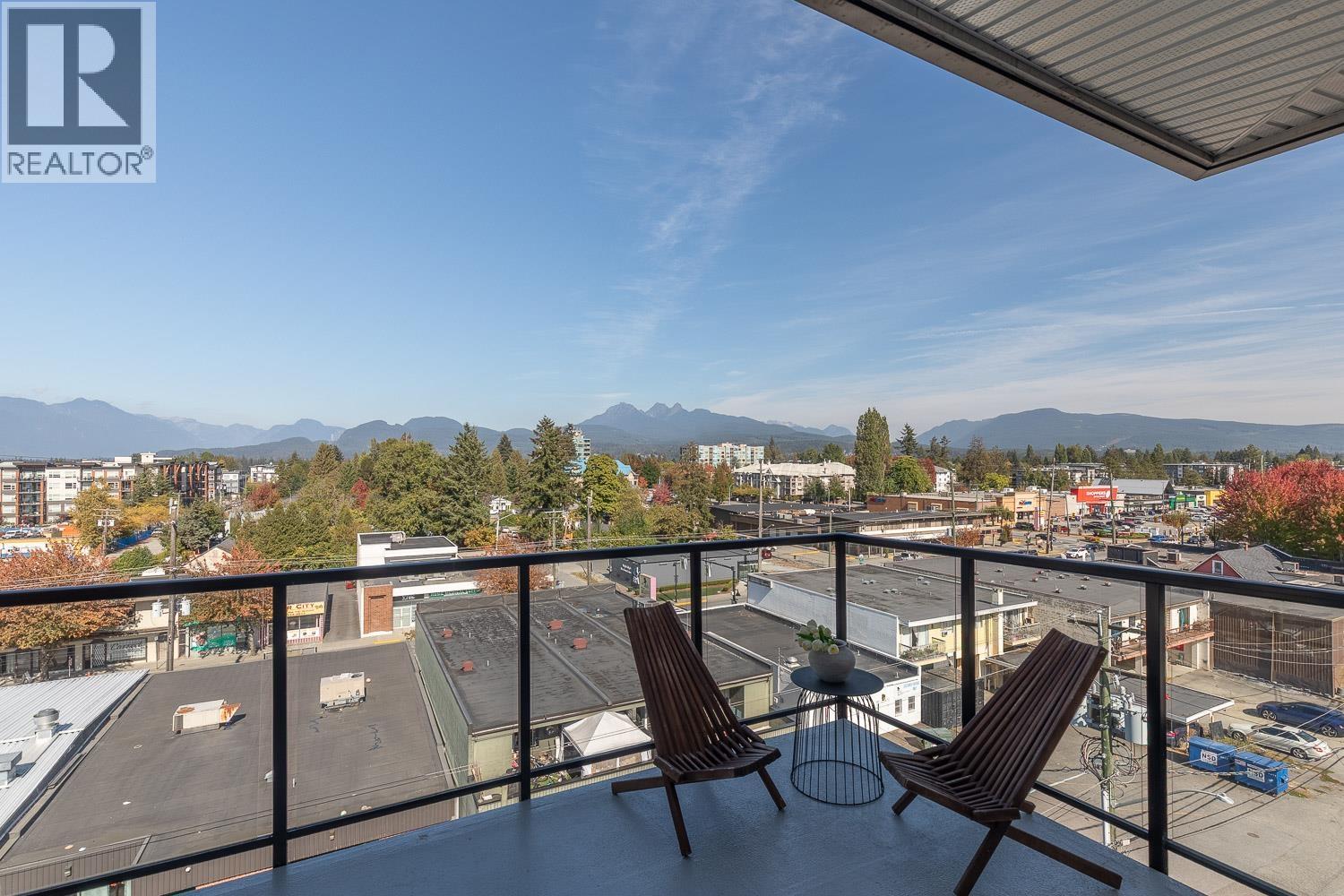 602 22335 Mcintosh Avenue, Maple Ridge, British Columbia  V2X 3C2 - Photo 16 - R3169205
